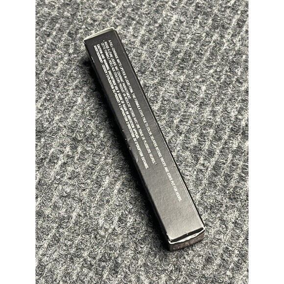 ANASTASIA BEVERLY HILLS Liquid Lipstick - Pure Hollywood (Pale Mauve Nude) NWT - Picture 7 of 8